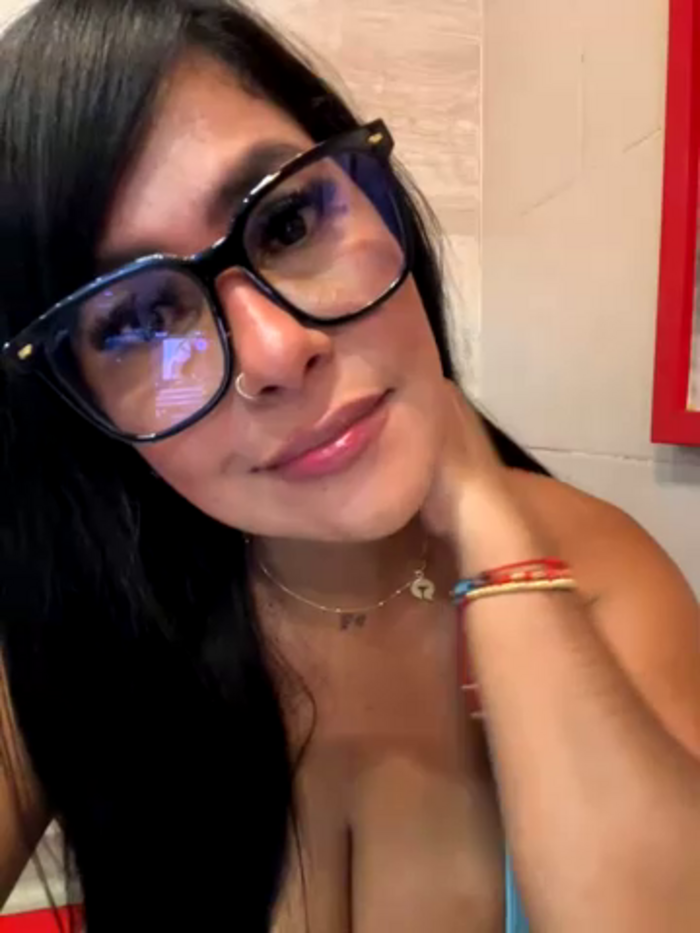 Saorii_kiido