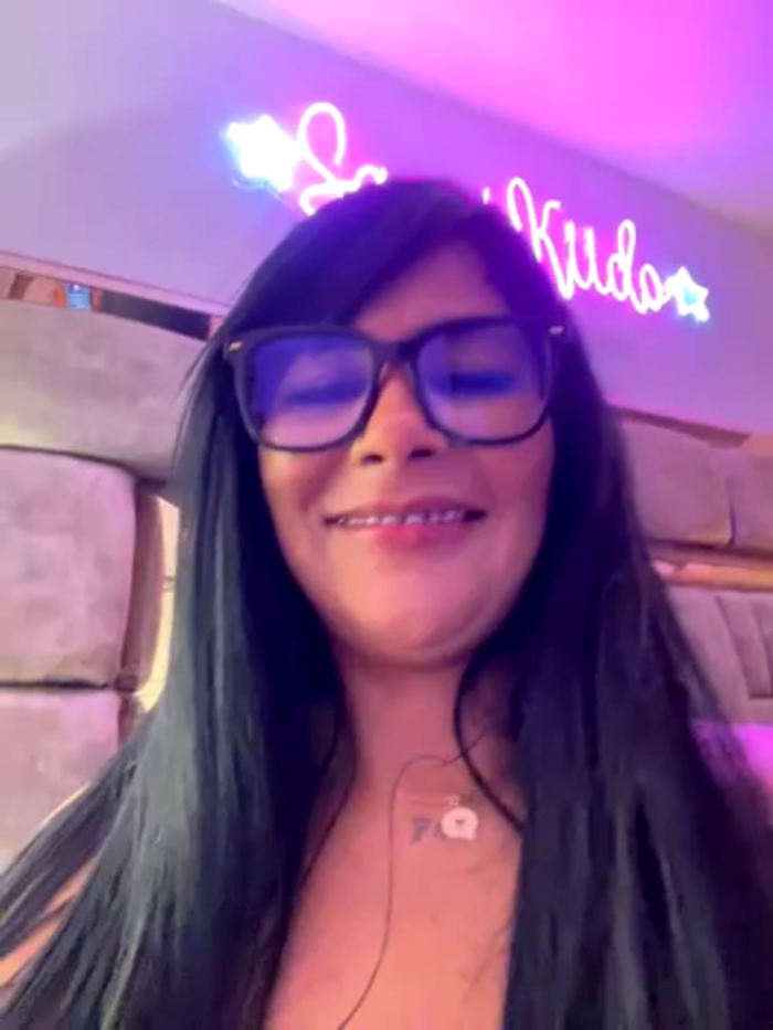 Saorii_kiido