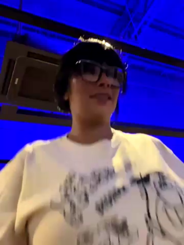 Saorii_kiido