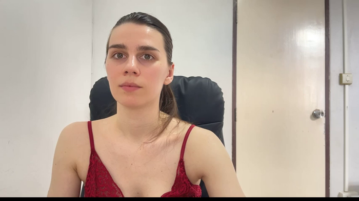 SassyJessi