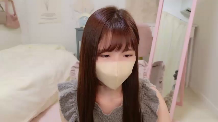 Sayuringo_
