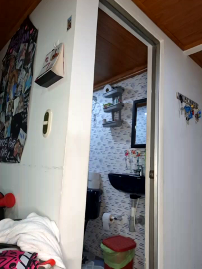 Selket11