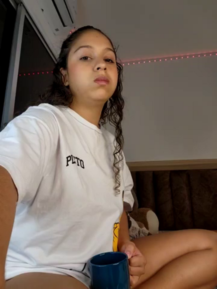 Shara_dreams