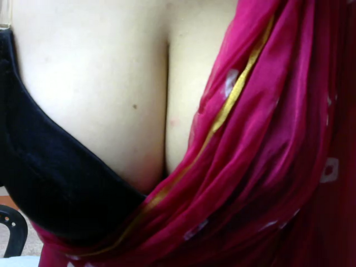 Shivanyaaa