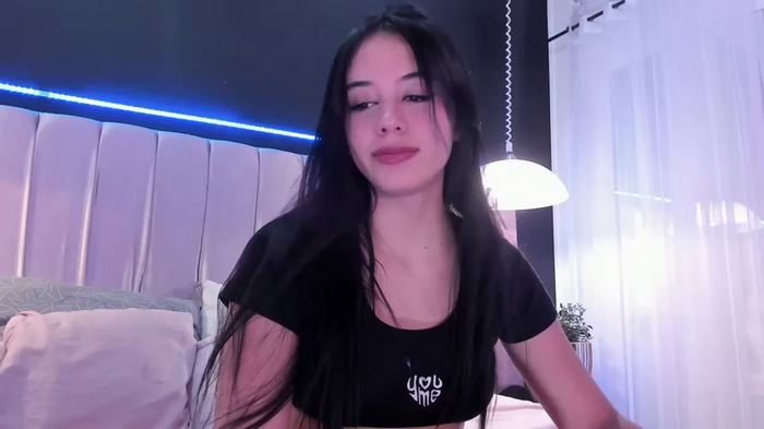 Steff_London