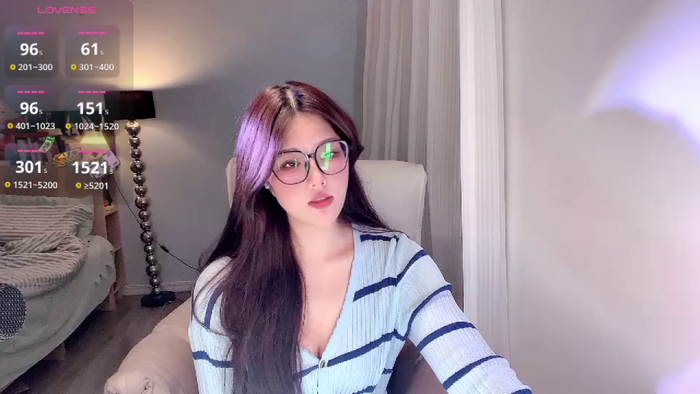 Strawberrybabyy1