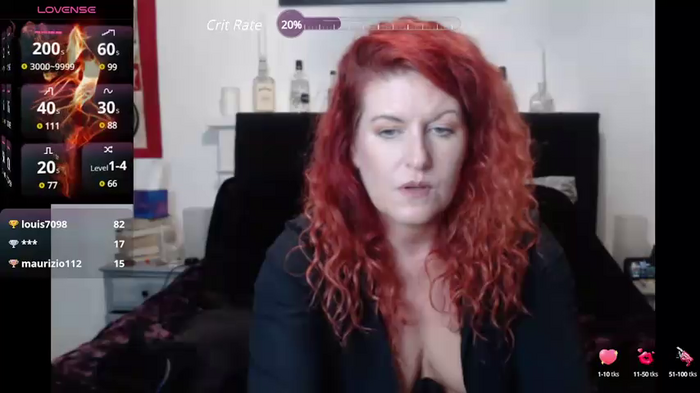 SultrySavannah