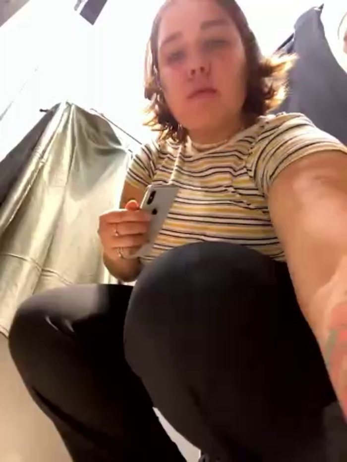 SuzieMurray