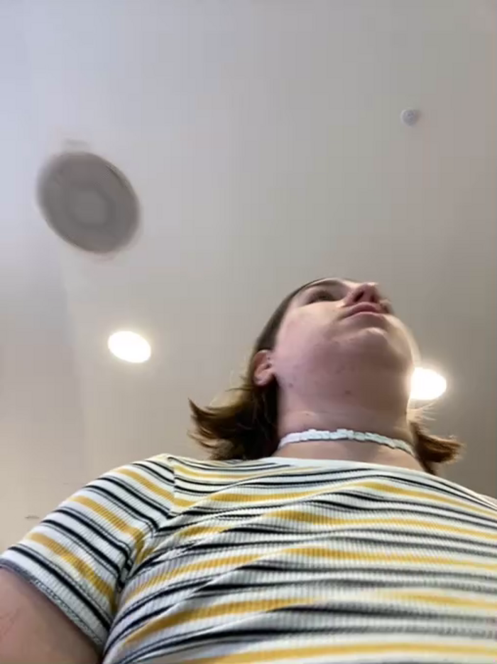 SuzieMurray