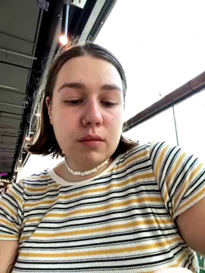 SuzieMurray