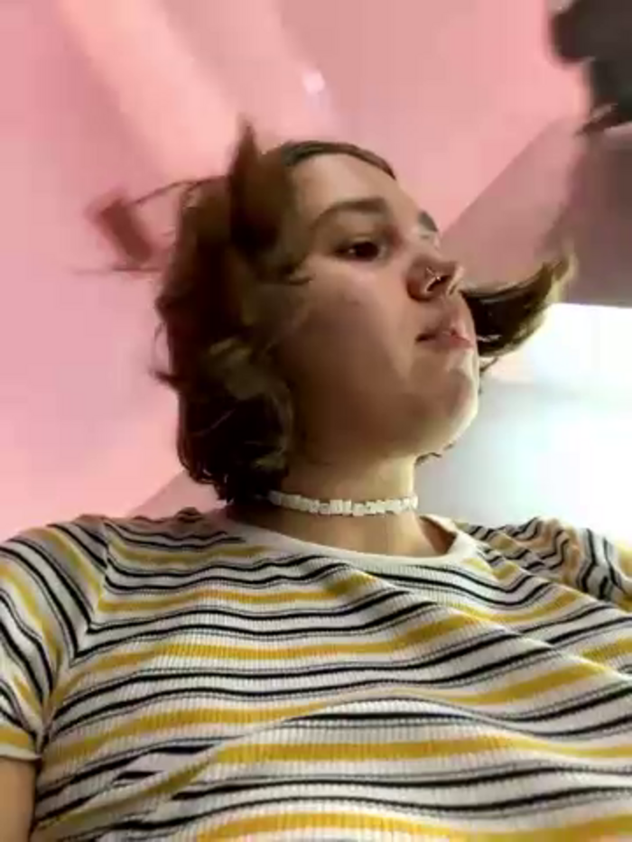 SuzieMurray