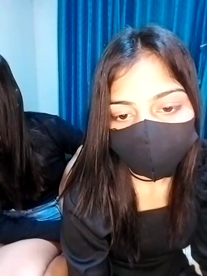 TANNU_TANYA