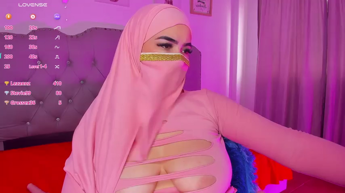 Tahiraa_