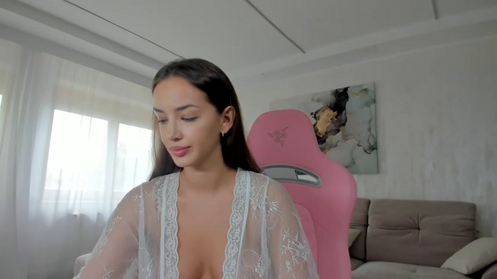 TiffanyHouston_