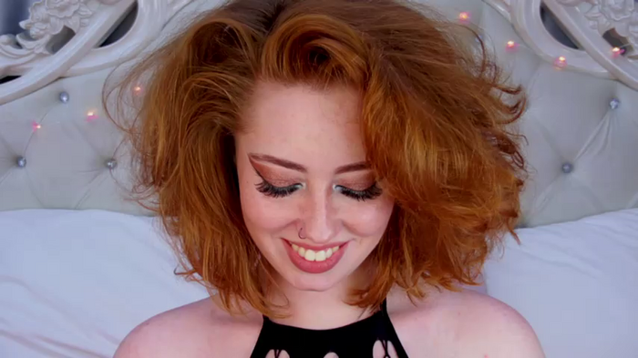 TinaBrook