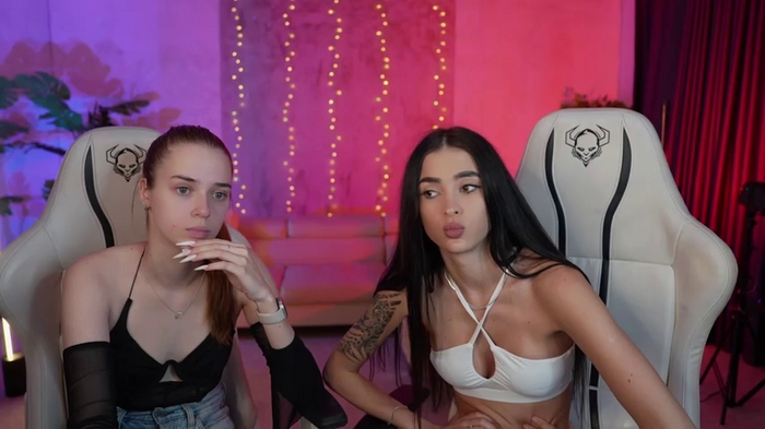 Tina_Breeze