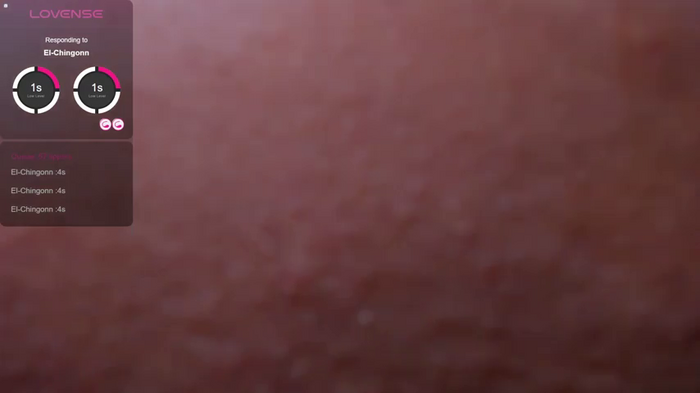 Umarani_