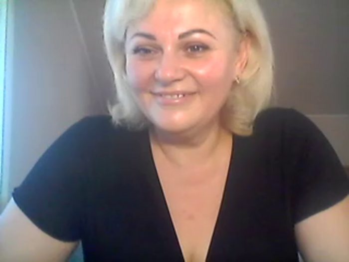 ValeriHoney38