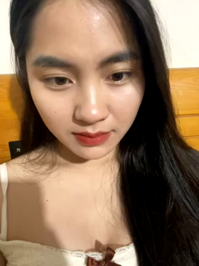 Vanga98