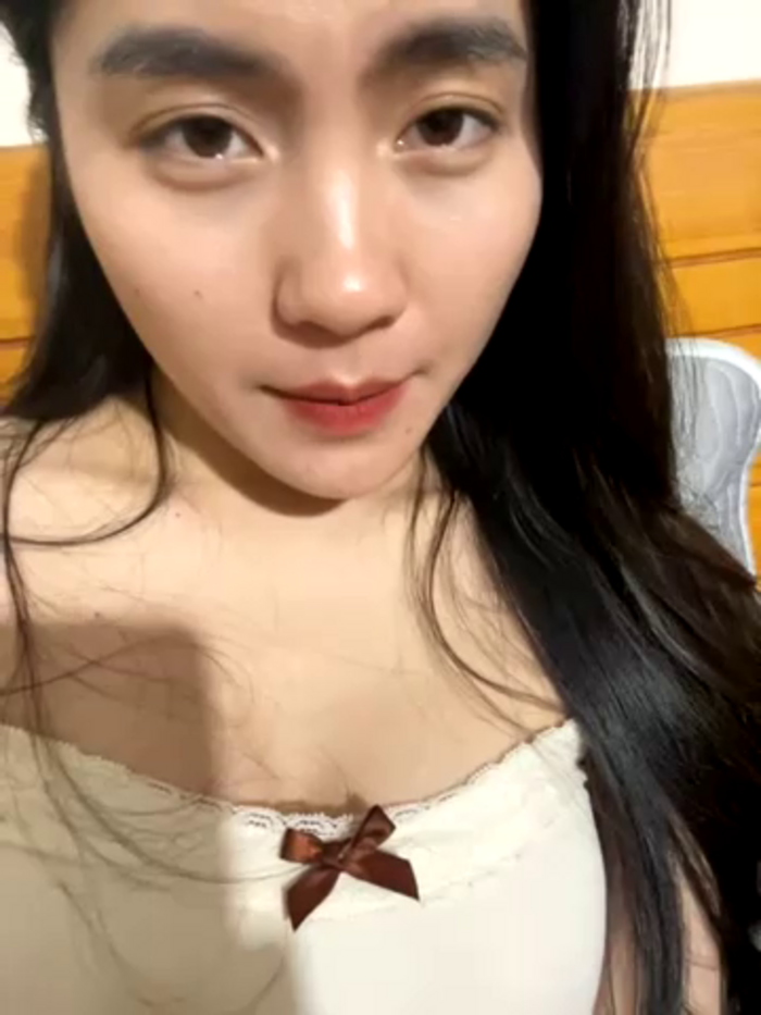 Vanga98