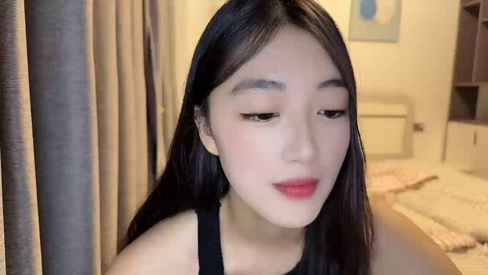 Wanwan-11