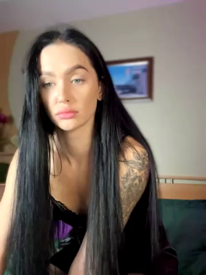 XAngel_LadyX