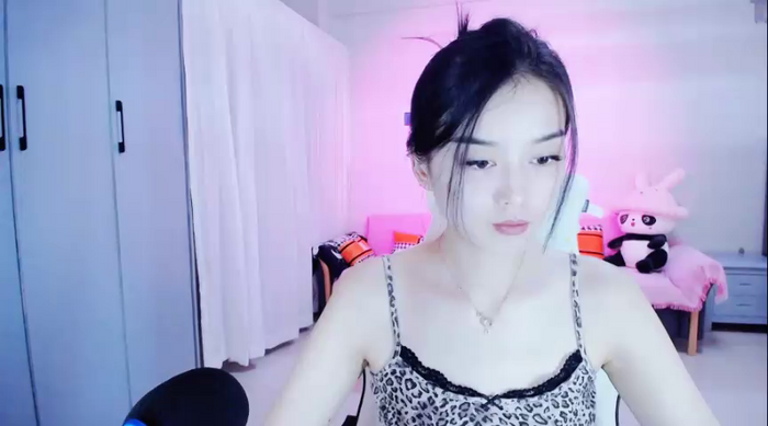 Xiao-zuzong