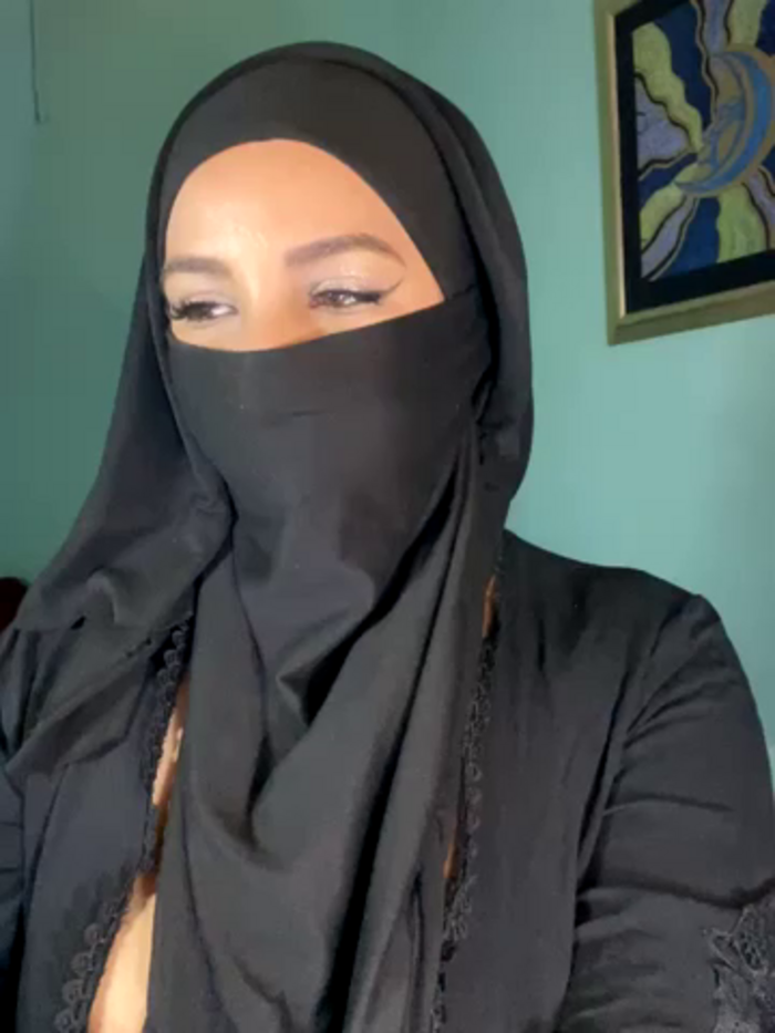 Zeynep-Lahsen