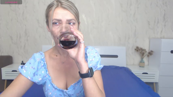 ZoeGrant