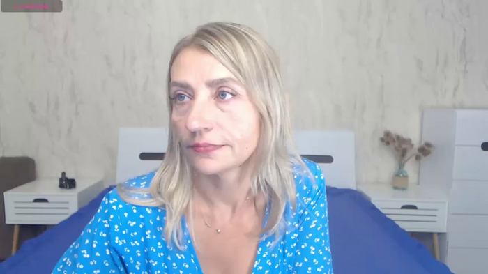 ZoeGrant