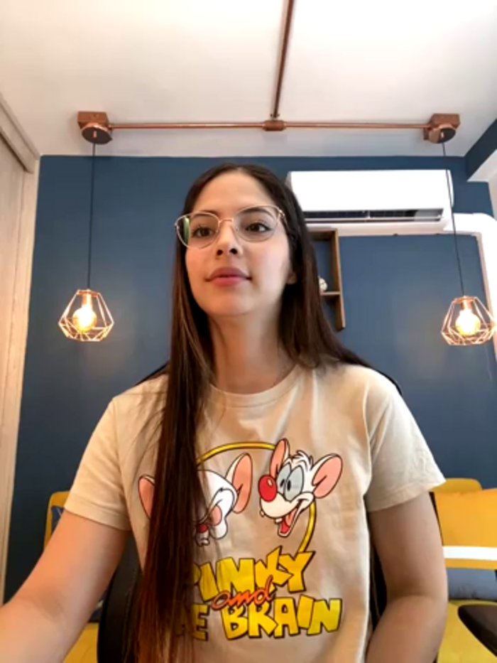 Zoe_Bae