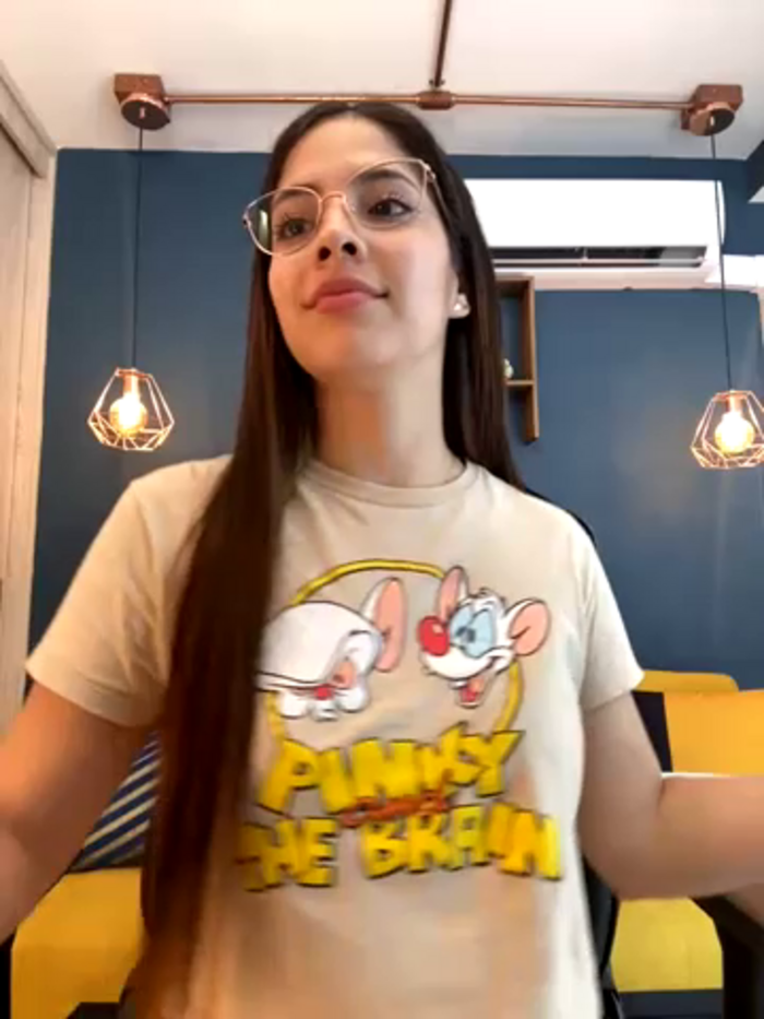 Zoe_Bae