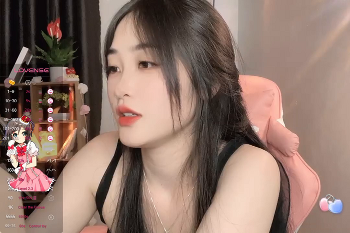 _Aimy_
