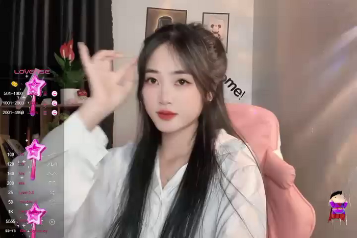 _Aimy_