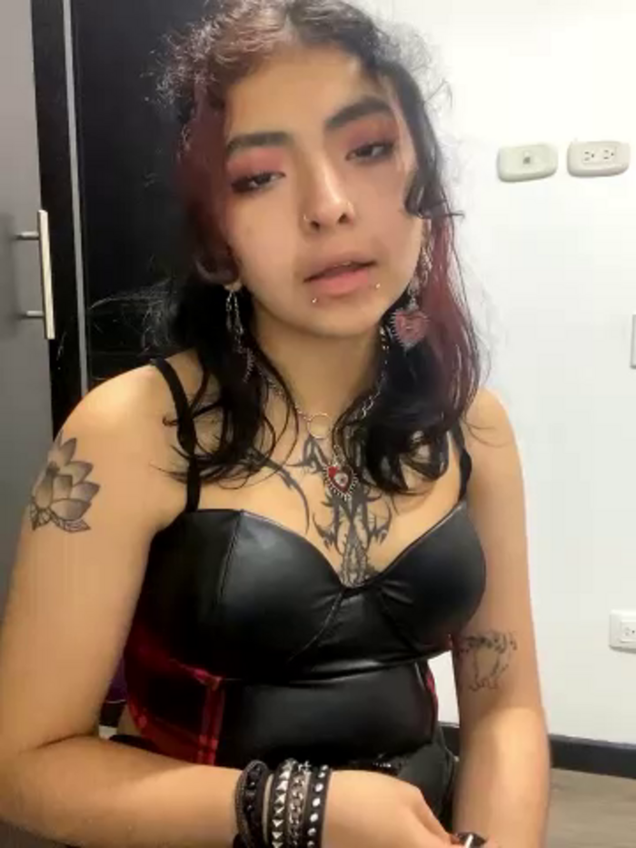 _Gothiccbitch_