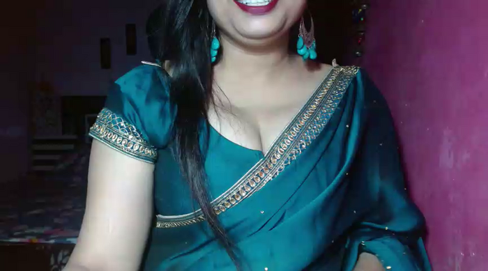 _Kamakshi
