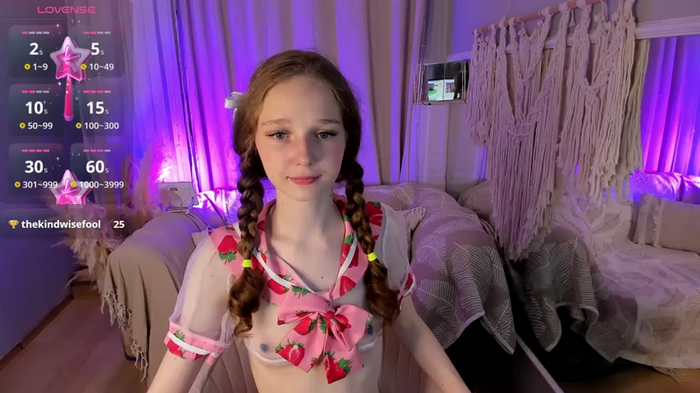 _Rose_Charming_