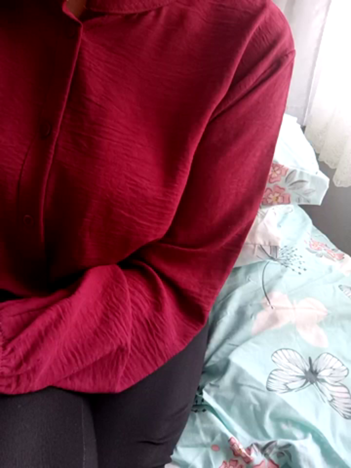 _Sahra_
