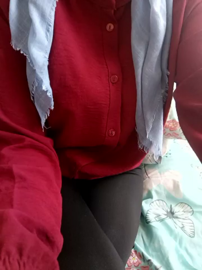 _Sahra_