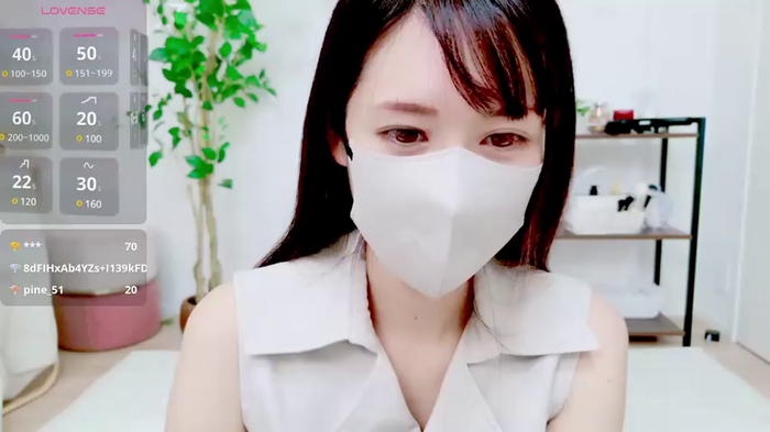 _aoi_chan_