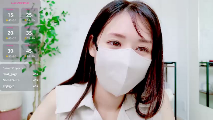 _aoi_chan_