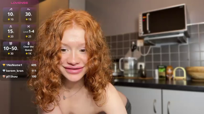 _milka_