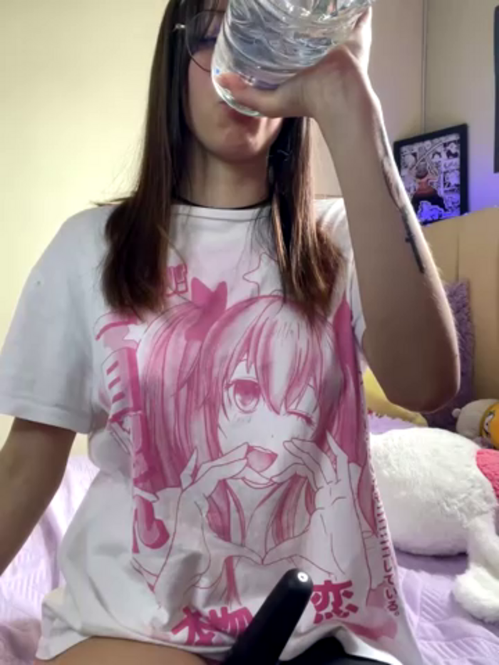 _nobara__