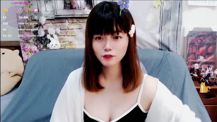 a0513