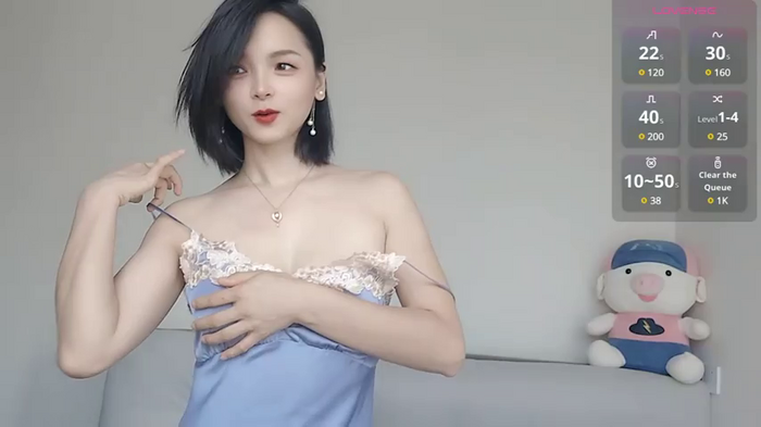 a1-2222