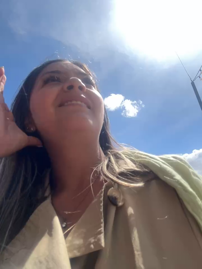 alana_69