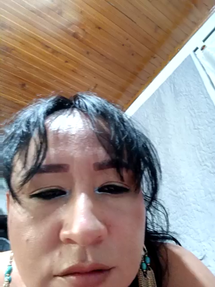 alondraabrown
