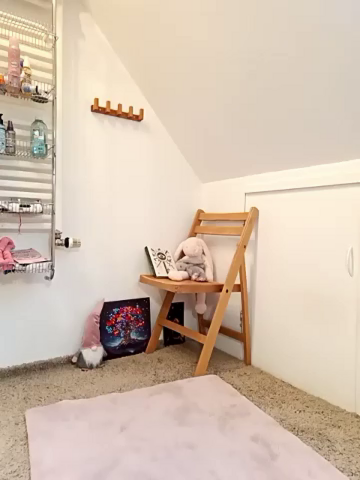 angel_demon17