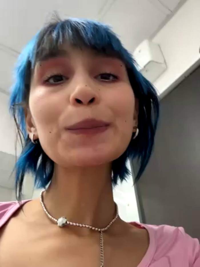 bigbabykiki