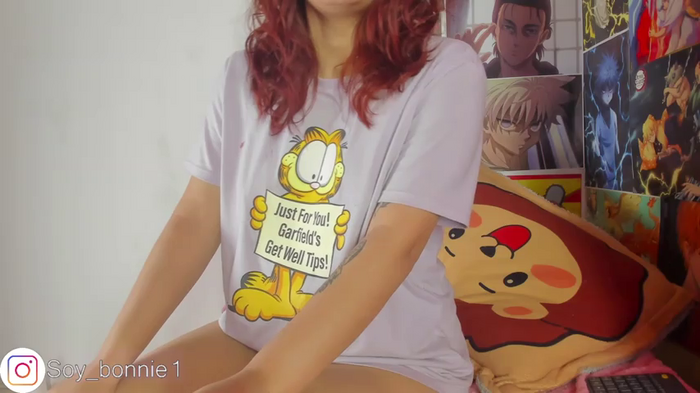 bonnie_moon